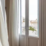 Regina Minor * Monopoli