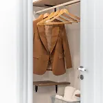 Apartmán Regina Minor *
