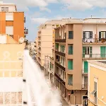 Apartmán Regina Minor *