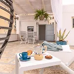 Regina Minor Apartmán *