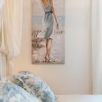 Regina Minor Apartmán *
