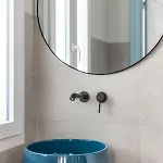 Apartmán Regina Minor