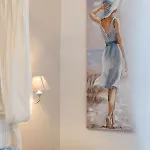Regina Minor * Monopoli
