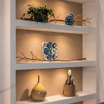 Regina Minor Apartmán Monopoli