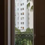 Apartmán Regina Minor
