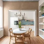 Apartmán Regina Minor *