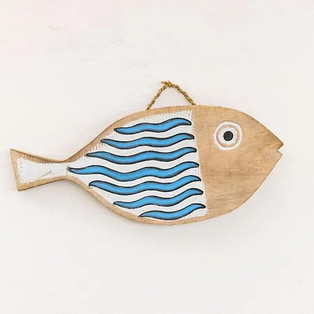 Διαμέρισμα Regina Minor Monopoli