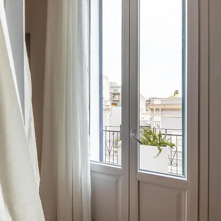 Regina Minor * Monopoli