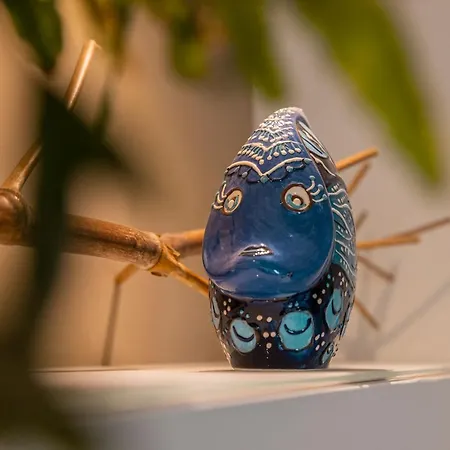 Regina Minor 모노폴리