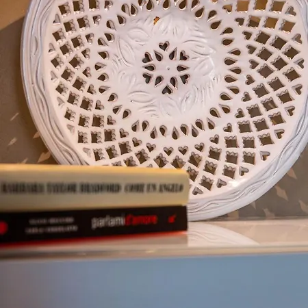 Regina Minor Apartman