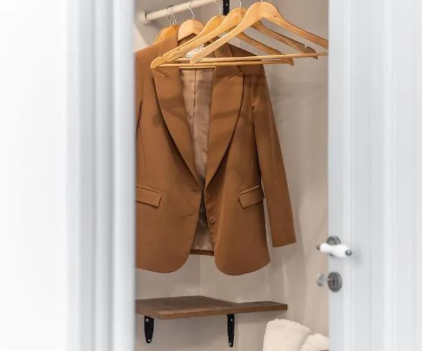 Apartment Regina Minor *